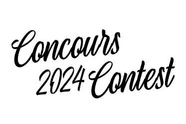 2024 Contest