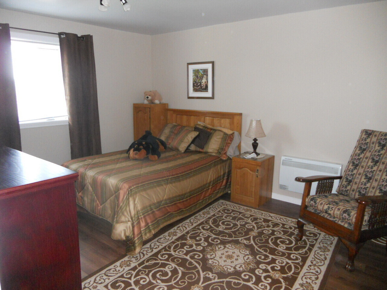 42 Edgar Street Properties Riviera Real Estate