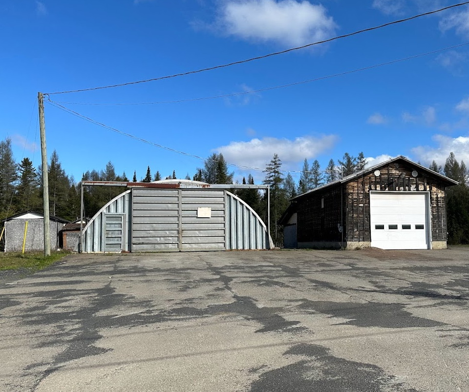 30 Lynch Road Properties Riviera Real Estate